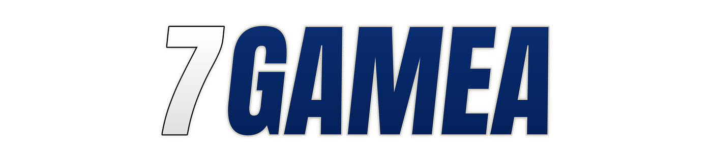 7gamea